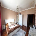 Satılır 3 otaqlı Həyət evi/villa, Avtovağzal metrosu, Biləcəri qəs., Binəqədi rayonu 18