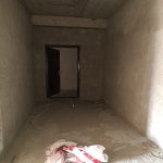 Satılır 2 otaqlı Yeni Tikili, Nərimanov rayonu 3