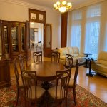 Kirayə (aylıq) 7 otaqlı Həyət evi/villa, Bakıxanov qəs., Sabunçu rayonu 6