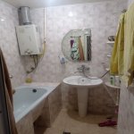Аренда 3 комнат Вторичка, м. 20 Января метро, Алатава, Ясамал район 4