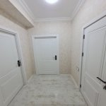 Satılır 2 otaqlı Yeni Tikili, Masazır, Abşeron rayonu 5