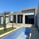 Satılır 4 otaqlı Bağ evi, Şüvəlan, Xəzər rayonu 5