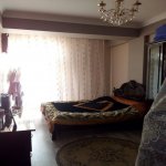 Satılır 3 otaqlı Yeni Tikili, Masazır, Abşeron rayonu 3