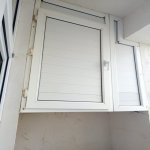 Kirayə (aylıq) 2 otaqlı Yeni Tikili, Xalqlar dostluğu metrosu, Nizami rayonu 13