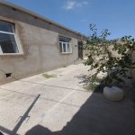 Satılır 3 otaqlı Həyət evi/villa, Binə qəs., Xəzər rayonu 3
