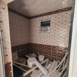 Satılır 2 otaqlı Yeni Tikili, Masazır, Abşeron rayonu 4