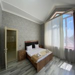 Kirayə (günlük) 4 otaqlı Həyət evi/villa Qəbələ 11