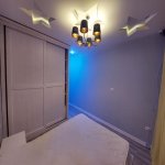 Продажа 3 комнатная Новостройка, м. 20 Января метро, Ясамал район 12