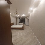 Kirayə (aylıq) 2 otaqlı Yeni Tikili, Elmlər akademiyası metrosu, Yasamal qəs., Yasamal rayonu 10