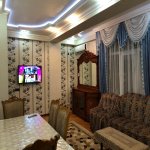 Kirayə (aylıq) 2 otaqlı Yeni Tikili, Yeni Yasamal qəs., Yasamal rayonu 2