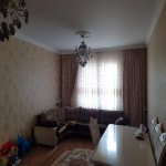 Satılır 4 otaqlı Həyət evi/villa Xaçmaz 4