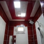 Продажа 4 комнат Дома/Виллы, пос. Бинагяди, Бинагадинский р-н район 24
