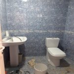 Satılır 3 otaqlı Həyət evi/villa, Azadlıq metrosu, Binəqədi qəs., Binəqədi rayonu 10