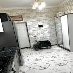 Продажа 2 комнатная Новостройка, Мехеммедли, Абшерон район 11