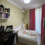 Продажа 3 комнат Новостройка, м. Короглу метро, пос. Бакиханова, Сабунчу район 4
