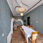 Kirayə (günlük) 4 otaqlı Həyət evi/villa Quba 4