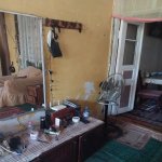 Satılır 3 otaqlı Həyət evi/villa, Zabrat qəs., Sabunçu rayonu 7