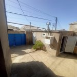 Satılır 4 otaqlı Həyət evi/villa Xırdalan 16