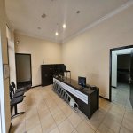 Kirayə (aylıq) 8 otaqlı Ofis, Xətai metrosu, Xətai rayonu 2