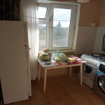 Аренда 1 комнатная Вторичка, м. Халглар Достлугу метро, 8-ой километр, Низаминский р-н район 3