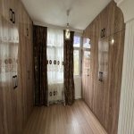 Продажа 3 комнатная Вторичка, м. Гара Гараева метро, Низаминский р-н район 4
