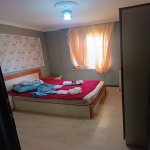 Satılır 3 otaqlı Həyət evi/villa Qəbələ 4