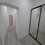 Kirayə (aylıq) 2 otaqlı Yeni Tikili, 28 May metrosu, 28 Mall, Nəsimi rayonu 5
