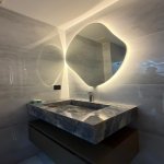 Satılır 3 otaqlı Köhnə Tikili, Həzi Aslanov metrosu, Əhmədli, Xətai rayonu 14