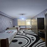 Продажа 3 комнатная Новостройка, Масазыр, Абшерон район 8