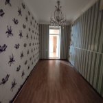 Satılır 3 otaqlı Köhnə Tikili, Bakıxanov qəs., Sabunçu rayonu 7