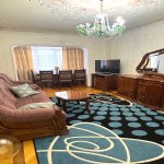 Аренда 3 комнатная Вторичка, Nizami метро, Статистика, Насими район 3