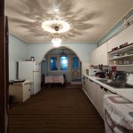 Satılır 4 otaqlı Köhnə Tikili, Nəsimi metrosu, 6-cı mikrorayon, Binəqədi rayonu 9