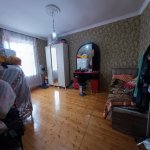 Продажа 3 комнатная Дома/Виллы, Масазыр, Абшерон район 21