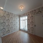 Satılır 4 otaqlı Həyət evi/villa, Binə qəs., Xəzər rayonu 5