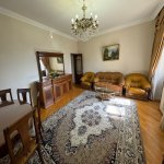 Kirayə (aylıq) 2 otaqlı Yeni Tikili, Nəriman Nərimanov metrosu, Nərimanov rayonu 3