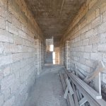 Satılır 7 otaqlı Həyət evi/villa, Binə qəs., Xəzər rayonu 7