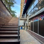 Satılır Obyekt, Nəsimi rayonu 12