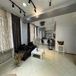 Kirayə (aylıq) Obyekt, 28 May metrosu, Nəsimi rayonu 1