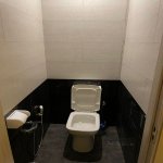 Kirayə (aylıq) Obyekt, 28 May metrosu, Səbail rayonu 18