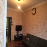 Satılır 3 otaqlı Köhnə Tikili, 20 Yanvar metrosu, 1-ci mikrorayon, Nəsimi rayonu 1