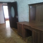 Аренда 2 комнатная Вторичка, м. Гянджлик метро, Насими район 14