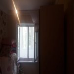 Satılır 2 otaqlı Köhnə Tikili, Qaraçuxur qəs., Suraxanı rayonu 2