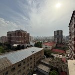 Kirayə (aylıq) 3 otaqlı Yeni Tikili, Nizami metrosu, Nəsimi rayonu 23