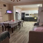 Продажа 3 комнатная Дома/Виллы, Бузовна, Хязяр район 8