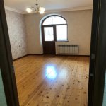 Kirayə (aylıq) 2 otaqlı Yeni Tikili Xırdalan 2