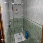 Satılır 3 otaqlı Köhnə Tikili, Buzovna, Xəzər rayonu 13