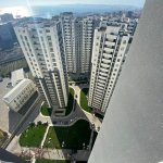 Satılır 3 otaqlı Yeni Tikili, Həzi Aslanov metrosu, H.Aslanov qəs., Xətai rayonu 12