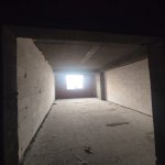 Satılır 3 otaqlı Yeni Tikili, Qara Qarayev metrosu, Nizami rayonu 8