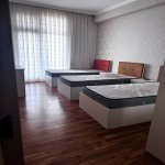 Kirayə (aylıq) 3 otaqlı Yeni Tikili, Neftçilər metrosu, Nizami rayonu 6
