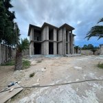 Satılır 7 otaqlı Həyət evi/villa, Mərdəkan, Xəzər rayonu 29
